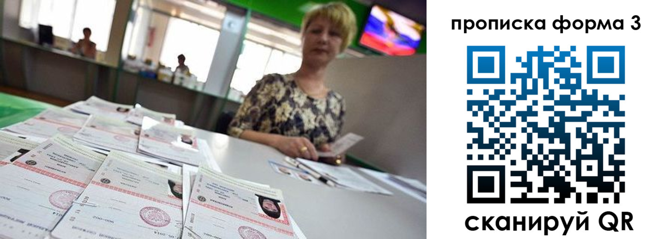 прописка 2025 в Новозыбкове